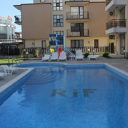 In Rif 2