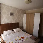 In Rif 2 * Равда