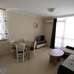 In Rif 2 * Равда