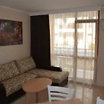 In Rif 2 Апартамент *