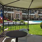 In Rif 2 Равда
