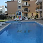 In Rif 2